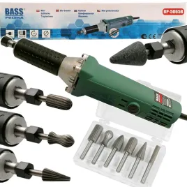 prosta-szlifierka-trzpieniowa-palcowa-6mm-600w-230v-bass-polska