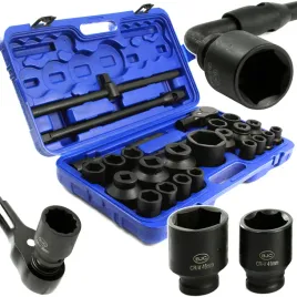 klucze-nasadowe-26el-zestaw-nasadek-3-4-1-6-katne-bjc-nasadki-udarowe