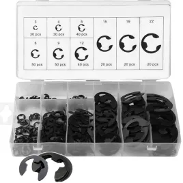zestaw-pierscieni-zabezpieczen-e-klip-zabezpieczenia-zawleczki-300szt