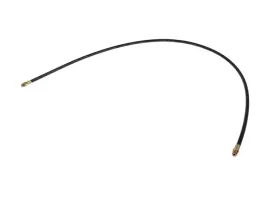 waz-wezyk-do-tawotnicy-przewod-smarownicy-100cm