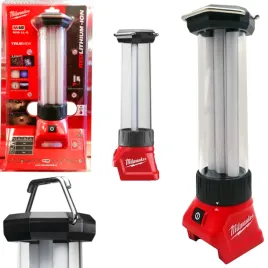 latarka-warsztatowa-lampa-akumulatorowa-led-milwaukee-m18-ll-0