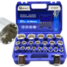 zestaw-kluczy-nasadek-1-2-nasadki-gwiazdka-12-katna-spline-8-36mm