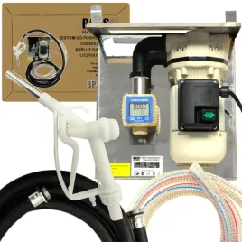 pompa-do-chemikaliow-cieczy-ad-blue-adblue-ad-blue-licznik-lcd-zestaw