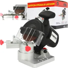 ostrzalka-elektryczna-do-ostrzenia-lancuchow-pily-750w-tarcza-100mm