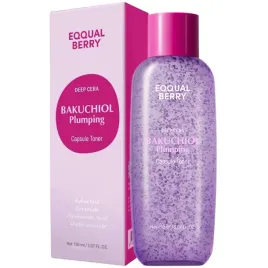 eqqualberry-bakuchiol-plumping-capsule-toner-150-ml-tonik-nawilzajacy