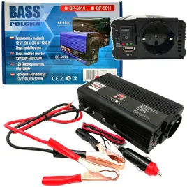 samochodowa-przetwornica-pradu-napiecia-12v-230v-600w-1200w-usb-5v