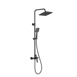 invena-neri-black-kolumna-prysznic-bateria-i-deszczownica-czarna-au-09-b04