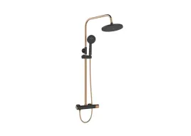 invena-moonlight-kolumna-natrysk-z-deszczownica-czarna-rose-gold-au-77-014