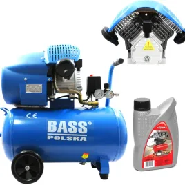 bass-polska-sprezarka-kompresor-olejowy-50-60l-2-tl-22kw-olej
