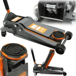 podnosnik-niskoprofilowy-zaba-4t-55cm-lewarek-bjc