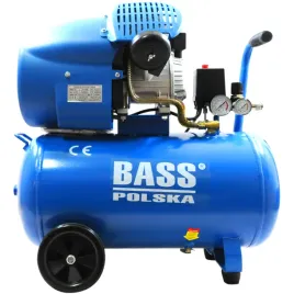 kompresor-olejowy-2-tloki-50-sprezarka-powietrza-zbiornik-60l-bass-polska
