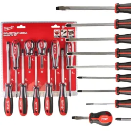 zestaw-srubokretow-wkretakow-z-magnesem-18-sztuk