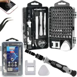 wkretaki-precyzyjne-zestaw-do-telefonow-gsm-koncowki-bity-115el