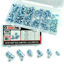 kalamitki-smarowniczki-zestaw-kalamitek-smarownicy