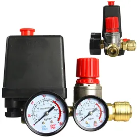 presostat-wylacznik-cisnieniowy-do-kompresora-230v