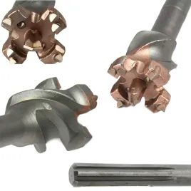 wiertlo-przebiciowe-sds-max-sds-max-65mm-65-850-1000mm-100cm