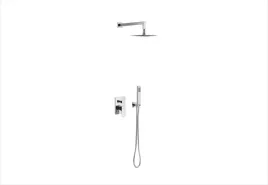 excellent-keria-zestaw-natryskowy-p-tynk-chrom-arex-set-2045cr