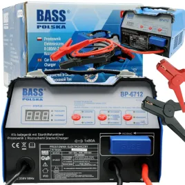 samochodowy-prostownik-automatyczny-6v-12v-z-rozruchem-agm-gel-booster-75a