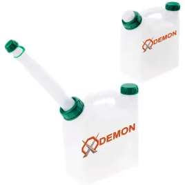 pojemnik-mieszanki-benzyna-olej-do-kosy-pily-spalinowej-kanister