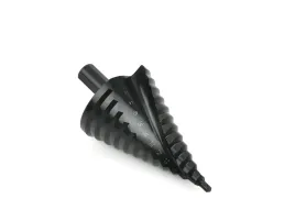 wiertlo-stopniowe-choinkowe-stozkowe-spiralne-hss-4-52-mm