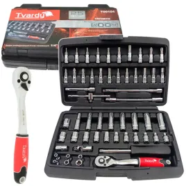 zestaw-kluczy-nasadowych-klucze-nasadowe-bity-1-4-56el