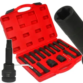 zestaw-nasadek-bitow-udarowych-klucze-nasadki-imbus-torx-hex-3-4-1-16el