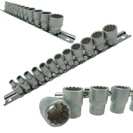 nasadki-calowe-1-4-12-katne-cr-v-zestaw-nasadek-12szt