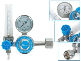 reduktor-mieszanki-co2-argon-do-migomatu-tig-z-rotametrem