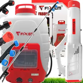 opryskiwacz-plecakowy-akumulatorowy-elektryczny-18l-zestaw-lanca-dysze