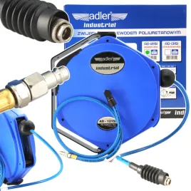 waz-zwijany-przewod-pneumatyczny-15m-beben-zwijak-adler
