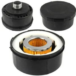 duzy-filtr-powietrza-do-kompresora-sprezarki-olejowej