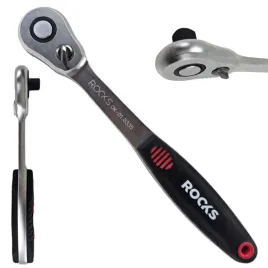 grzechotka-treszczotka-pokretlo-klucz-nasadek-1-2-slim-90-zebow-rooks