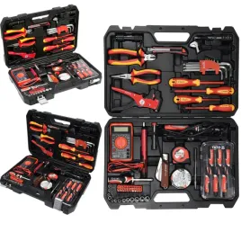 zestaw-narzedziowy-dla-elektrykow-68el-miernik-pradu-klucze-szczypce-yato