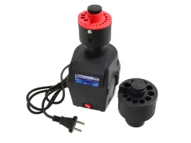 ostrzalka-elektryczna-do-ostrzenia-wiertel-dwa-adaptery-3-16mm