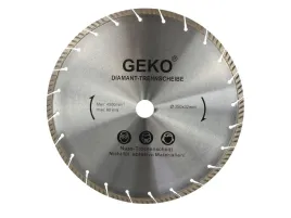 tarcza-diamentowa-350mm-laser-do-ciecia-kostki-betonu-350x32mm