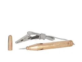 samochodowy-probnik-miernik-napiecia-6v-12v-24v-metalowy-igla-przewod