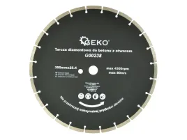 tarcza-diamentowa-segmentowa-350mm-do-kostki-betonu-350x25-4