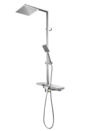 rea-lucas-zestaw-prysznicowy-z-bateria-wannowa-i-deszczownica-chrom-p0221