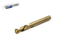 wiertlo-frez-rozwiertak-do-zgrzewow-blach-spawow-hss-co-8x80mm