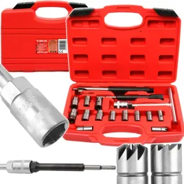 zestaw-frezow-do-czyszczenia-gniazd-wtryskiwaczy-frezy-wtryskow-17el