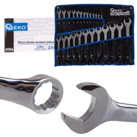 zestaw-25-kluczy-plasko-oczkowych-klucze-plaskie-oczkowe-polerowane-6-36mm