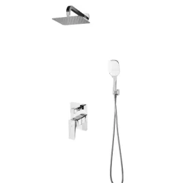omnires-parma-syspm10cr-zest-prysznicowy-chrom