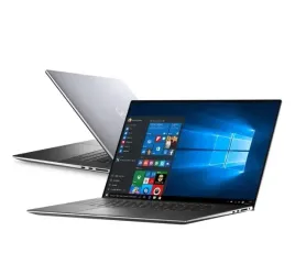 dell-precision-5750-i7-32gb-512ssd-rtx3000-uhd-dot