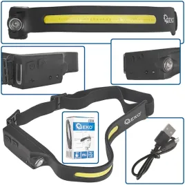 lampa-z-czujnikiem-ruchu-latarka-czolowa-czolowka-led-3w-1w-1200mah-350lm