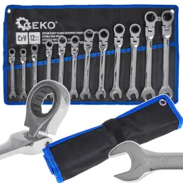 klucze-plasko-oczkowe-z-grzechotka-lamane-8-19mm-zestaw-kluczy-12el