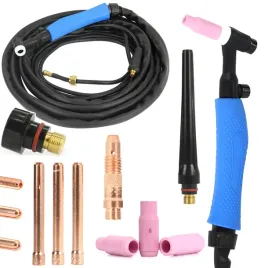 uchwyt-spawania-tig-lift-przewod-spawalniczy-do-spawarki-mma-zestaw