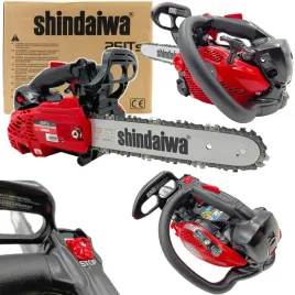 pila-lancuchowa-okrzesywarka-pilarka-spalinowa-galeziowka-shindaiwa-251ts