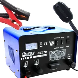 prostownik-z-rozruchem-12-24v-rozruch-gzl70-500ah