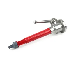 pradownica-strazacka-dzialko-do-wody-weza-strazackiego-2-cale-52mm