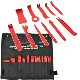 zestaw-sciagaczy-dzwigni-lyzki-do-podwazania-spinek-tapicerki-11szt